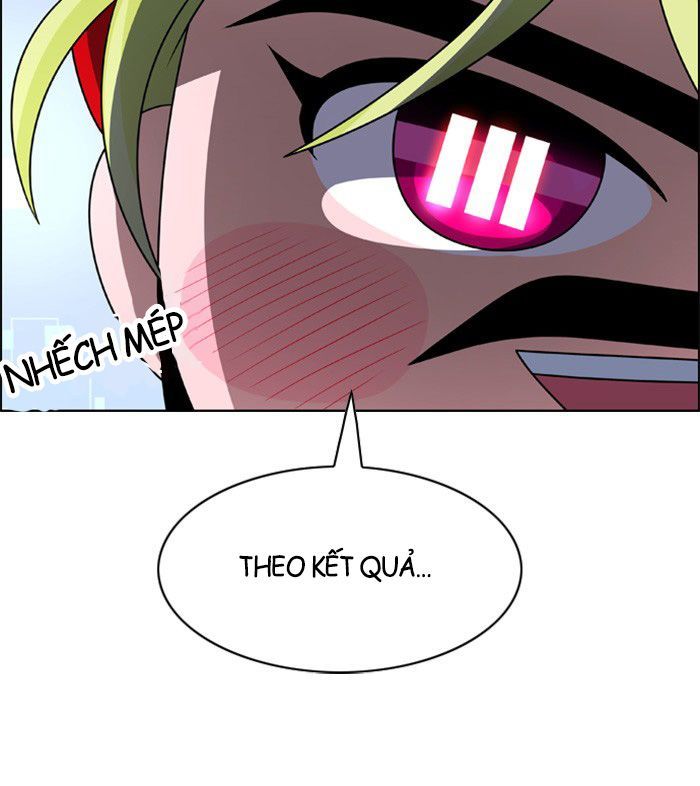 No Scope Chapter 6 - Trang 2