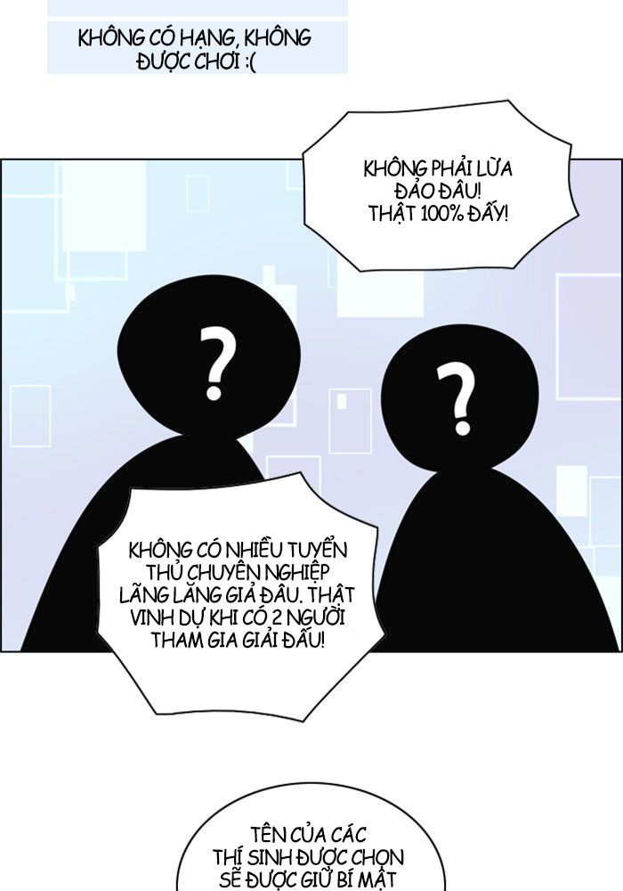 No Scope Chapter 6 - Trang 2