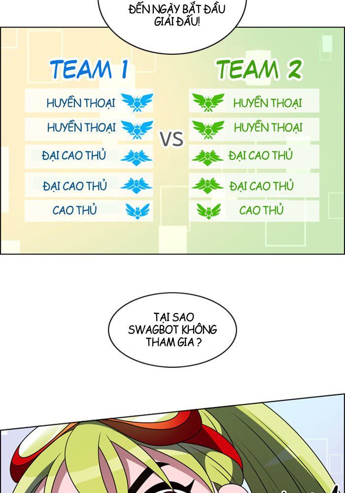 No Scope Chapter 6 - Trang 2