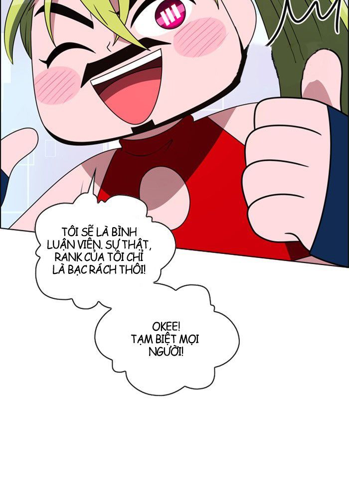 No Scope Chapter 6 - Trang 2