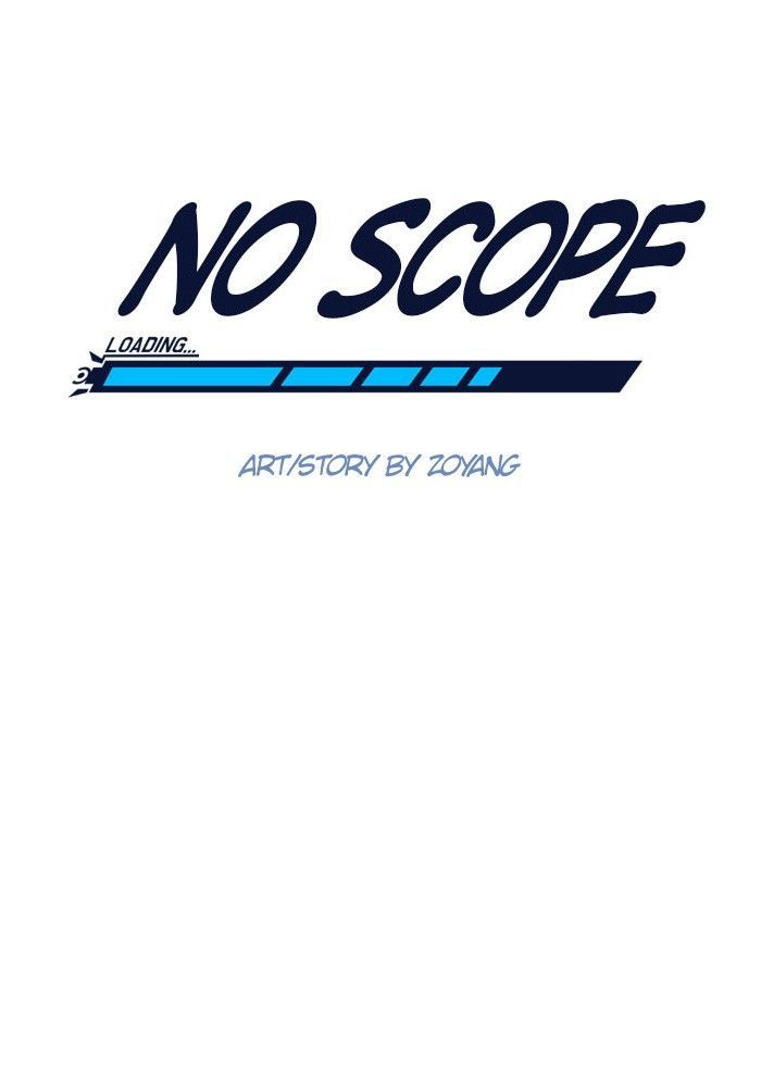 No Scope Chapter 6 - Trang 2