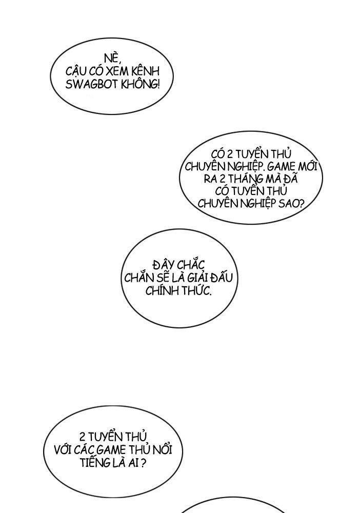 No Scope Chapter 6 - Trang 2