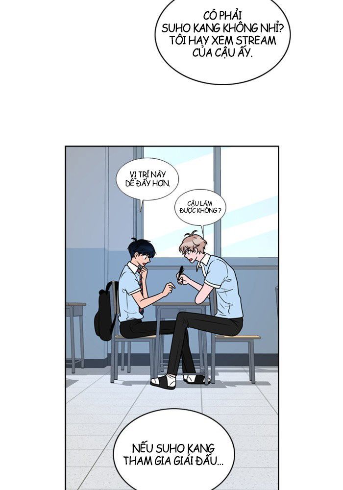 No Scope Chapter 6 - Trang 2