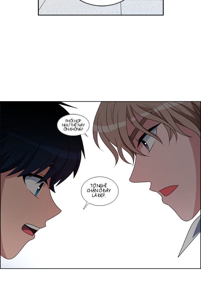 No Scope Chapter 6 - Trang 2