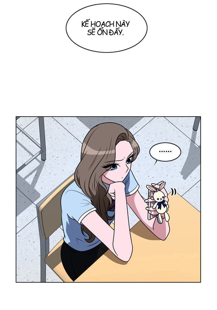 No Scope Chapter 6 - Trang 2