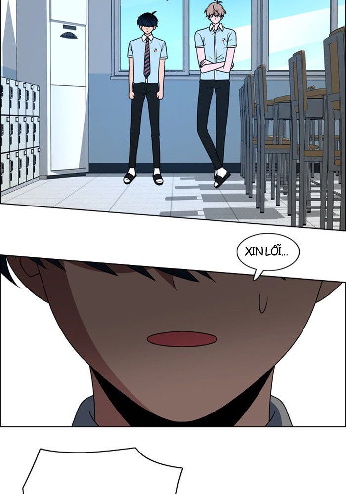 No Scope Chapter 6 - Trang 2