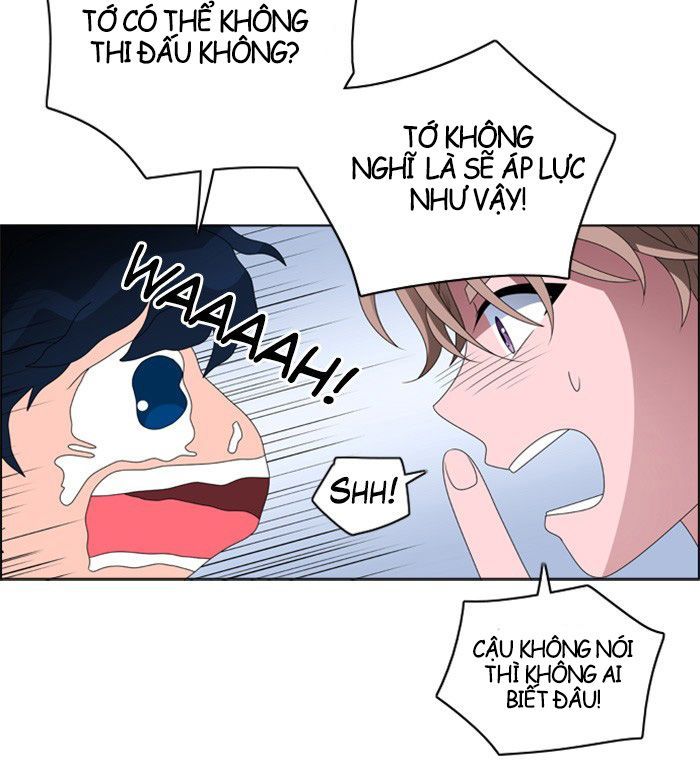 No Scope Chapter 6 - Trang 2