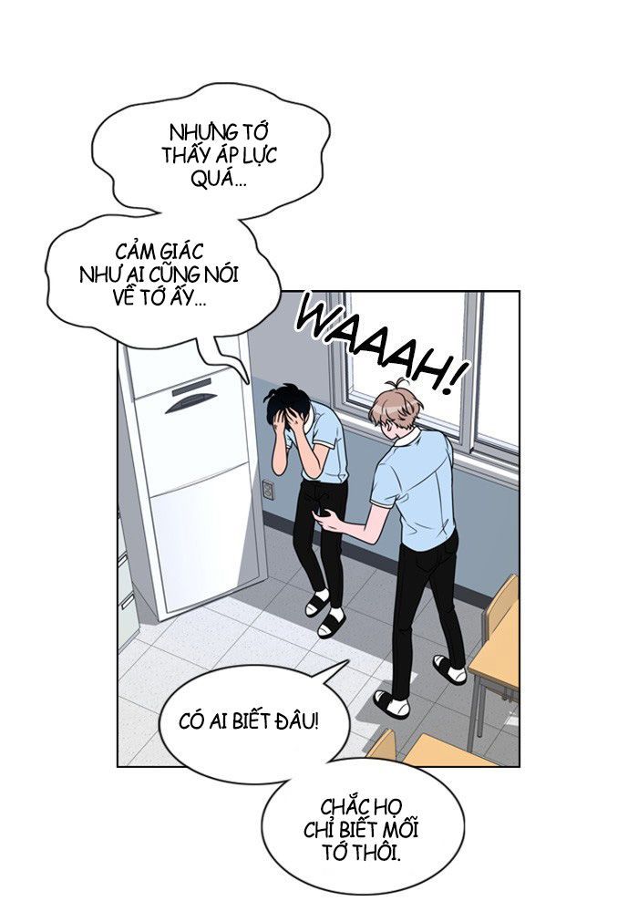 No Scope Chapter 6 - Trang 2