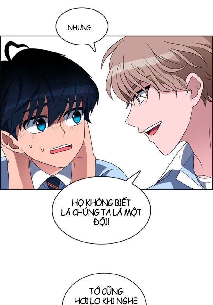 No Scope Chapter 6 - Trang 2