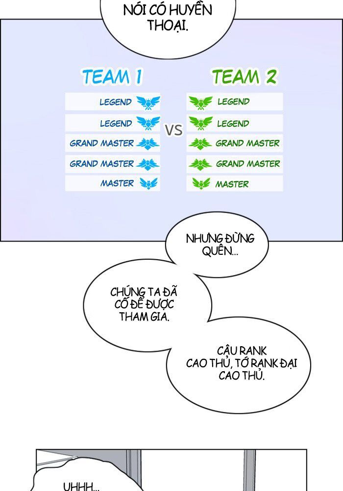 No Scope Chapter 6 - Trang 2