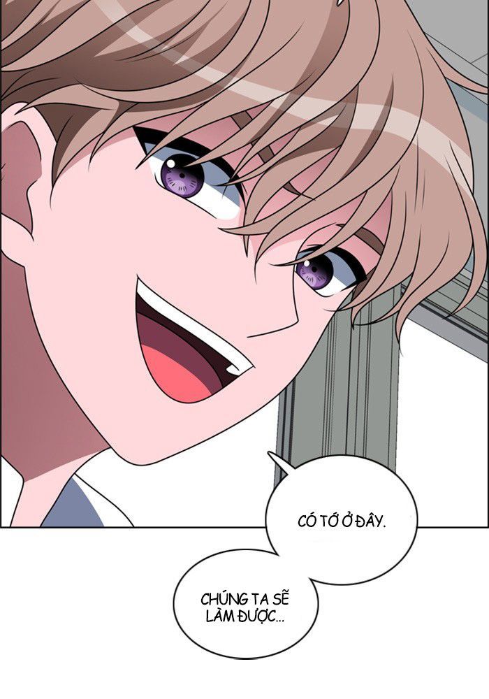 No Scope Chapter 6 - Trang 2