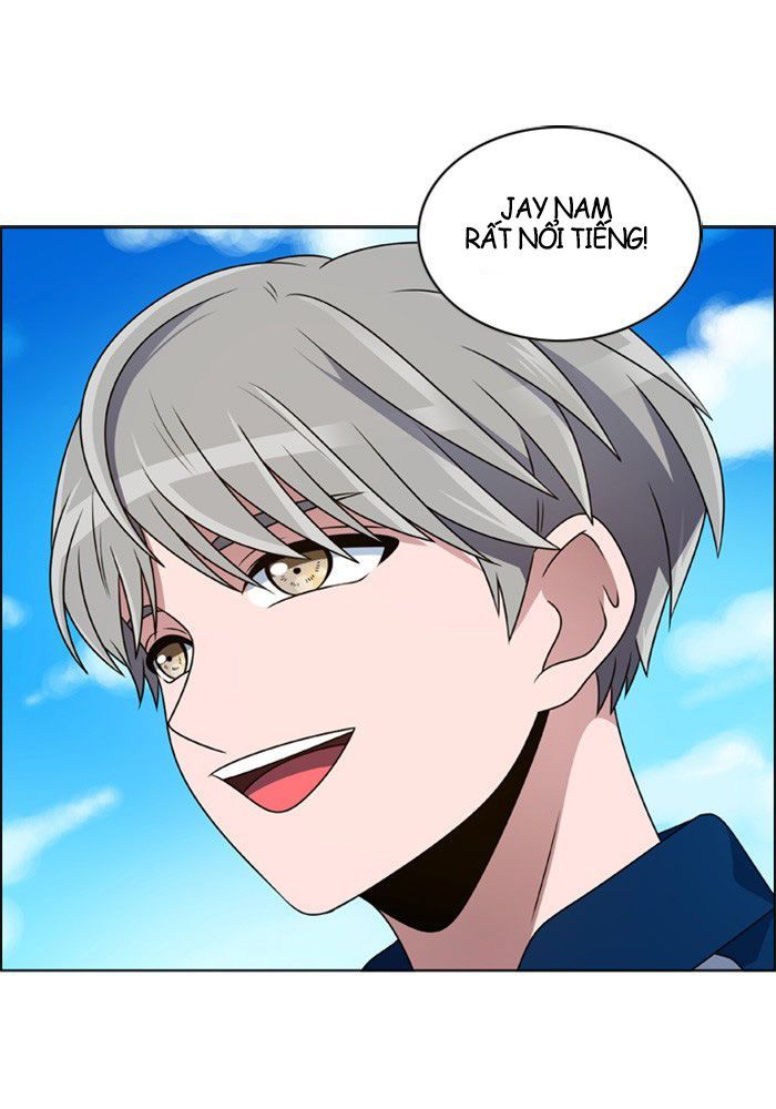 No Scope Chapter 6 - Trang 2