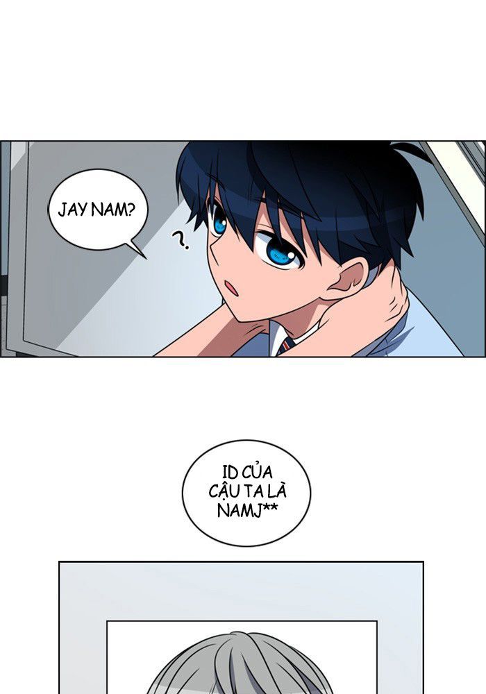 No Scope Chapter 6 - Trang 2