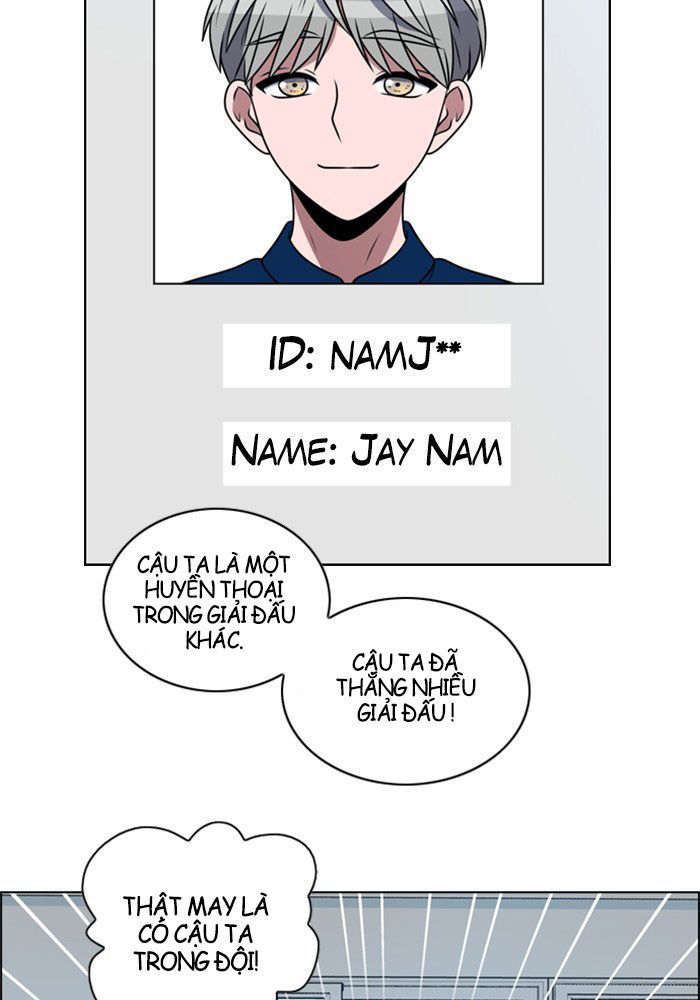 No Scope Chapter 6 - Trang 2