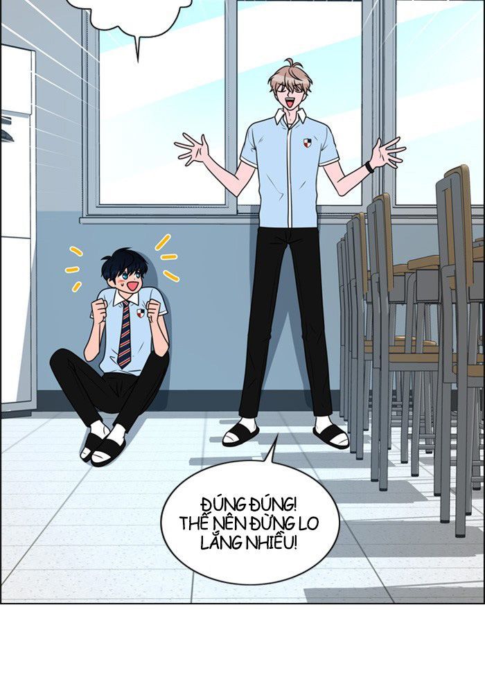 No Scope Chapter 6 - Trang 2