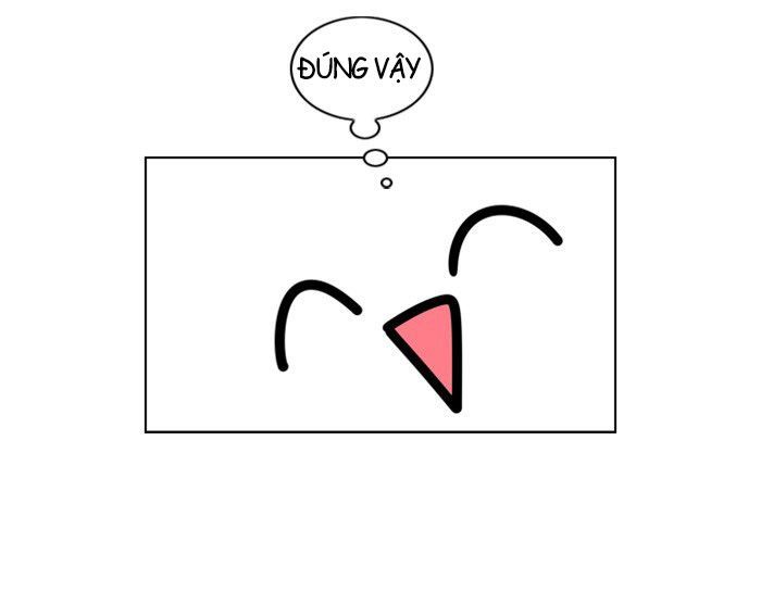 No Scope Chapter 6 - Trang 2