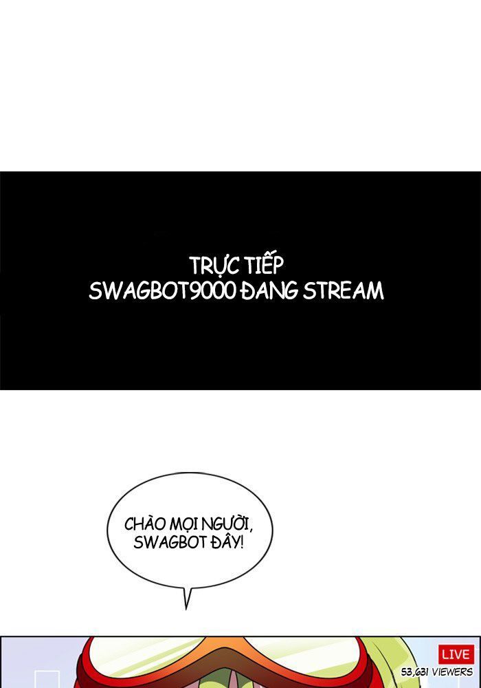 No Scope Chapter 6 - Trang 2