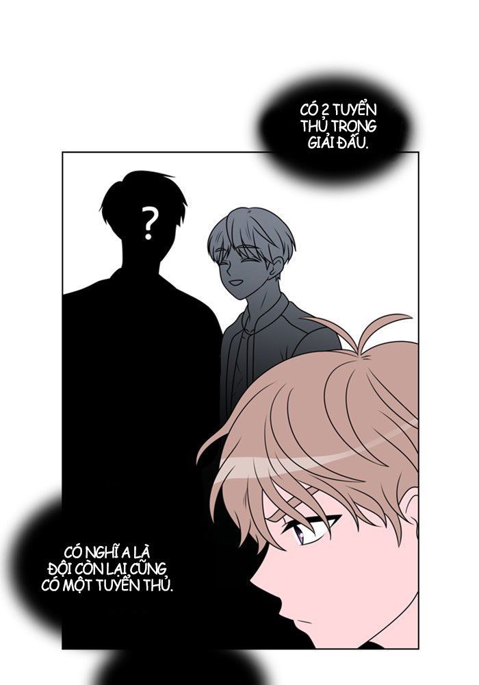 No Scope Chapter 6 - Trang 2