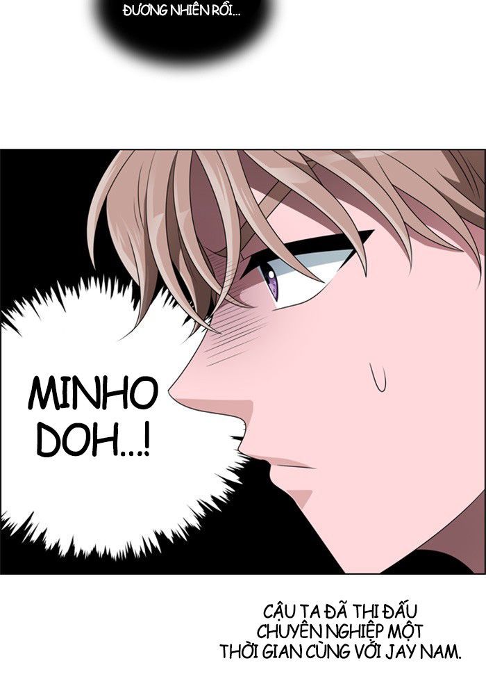 No Scope Chapter 6 - Trang 2