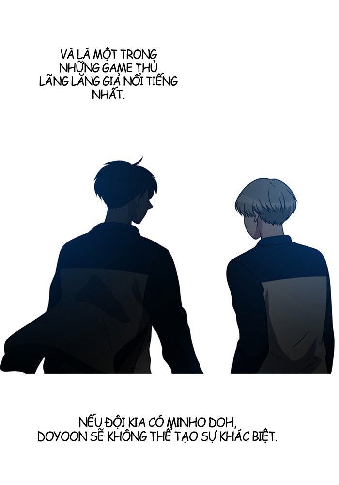 No Scope Chapter 6 - Trang 2