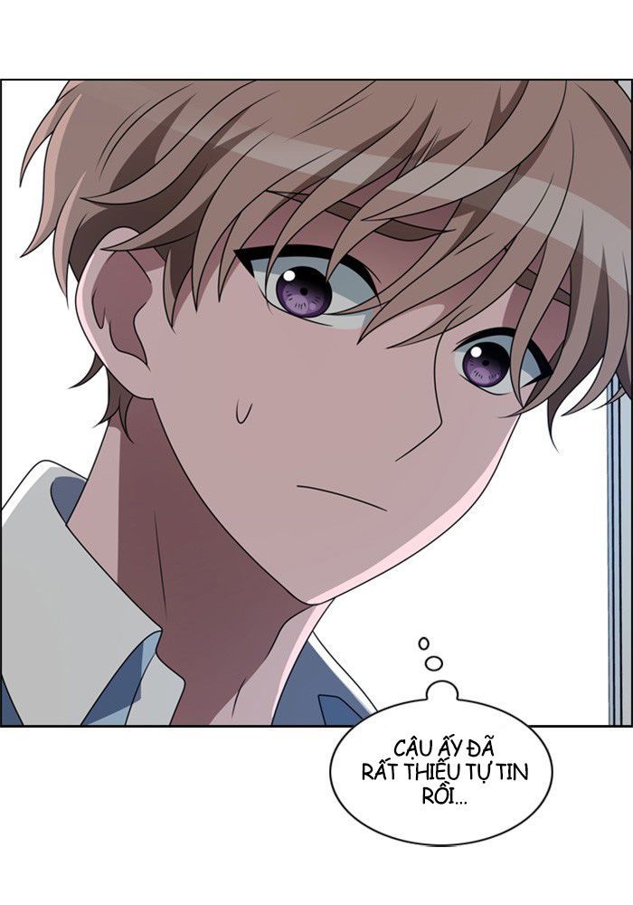 No Scope Chapter 6 - Trang 2