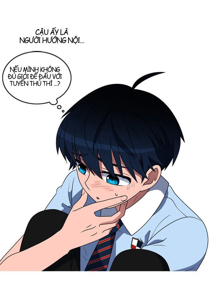 No Scope Chapter 6 - Trang 2