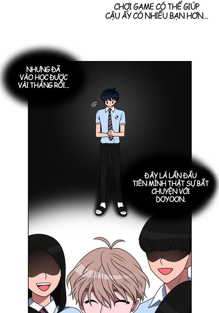 No Scope Chapter 6 - Trang 2