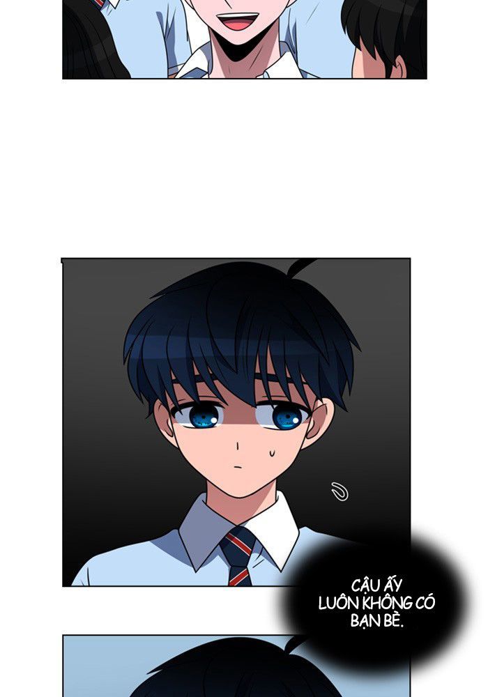 No Scope Chapter 6 - Trang 2