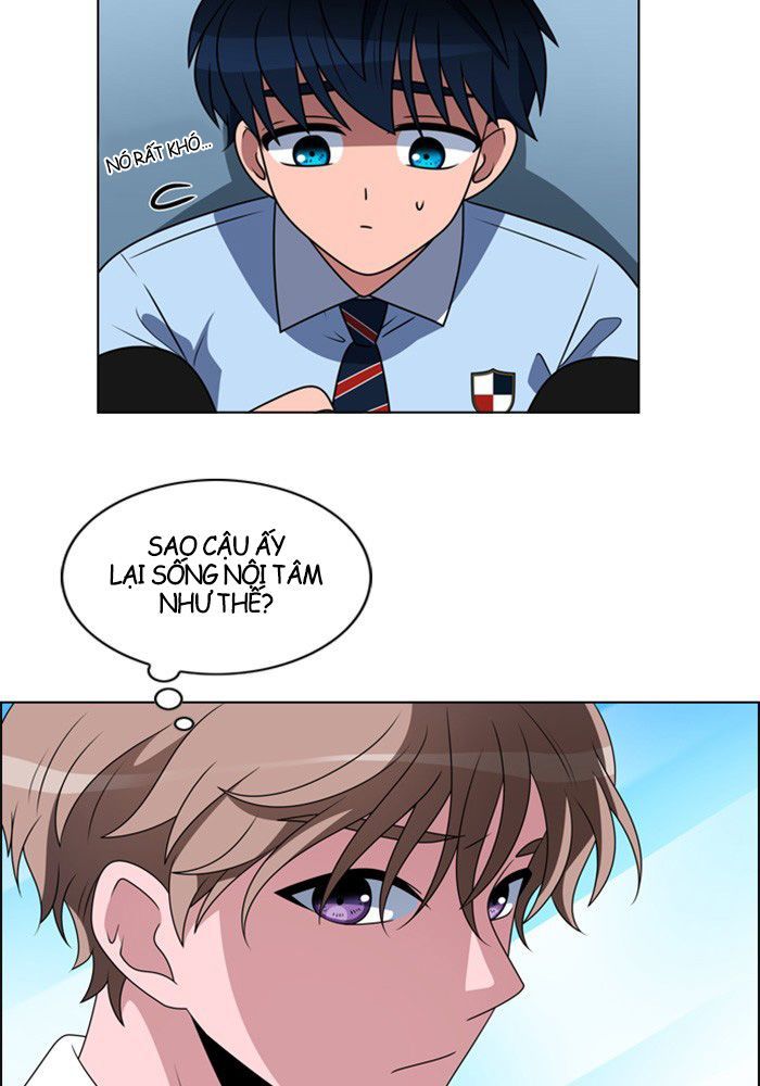 No Scope Chapter 6 - Trang 2