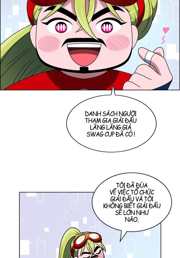 No Scope Chapter 6 - Trang 2