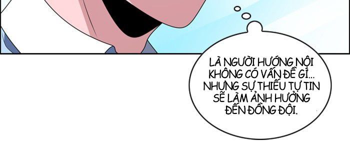 No Scope Chapter 6 - Trang 2