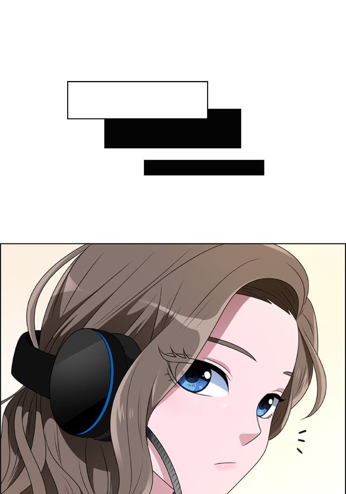 No Scope Chapter 6 - Trang 2