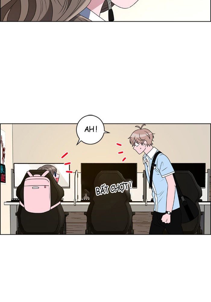 No Scope Chapter 6 - Trang 2