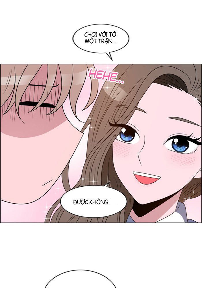 No Scope Chapter 6 - Trang 2