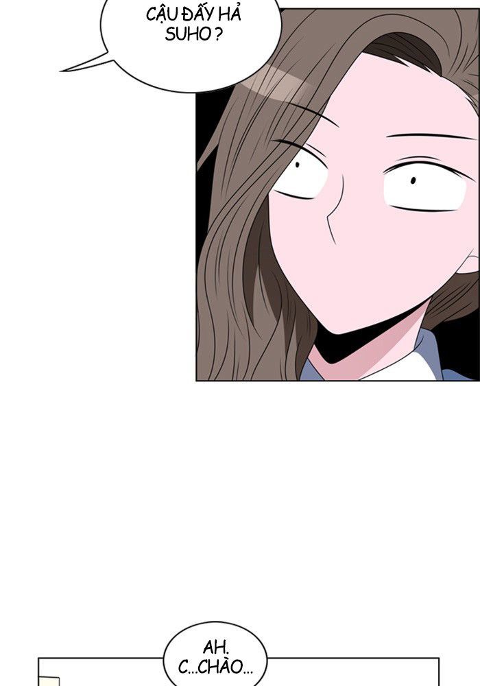 No Scope Chapter 6 - Trang 2