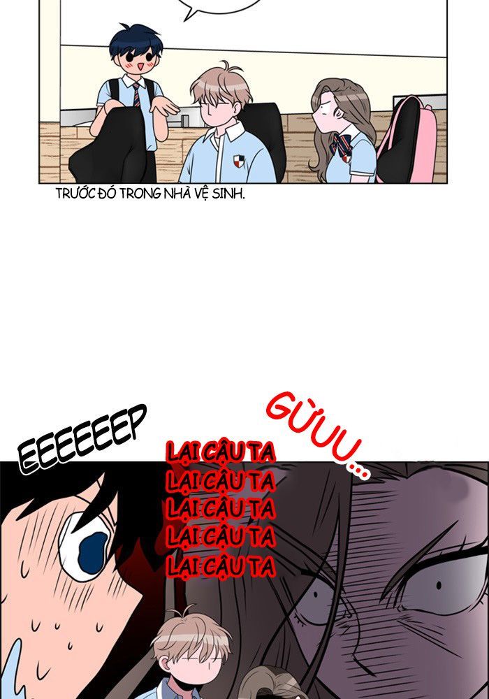 No Scope Chapter 6 - Trang 2