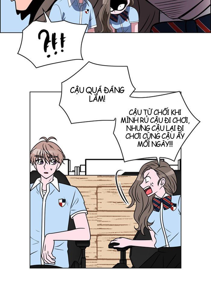 No Scope Chapter 6 - Trang 2