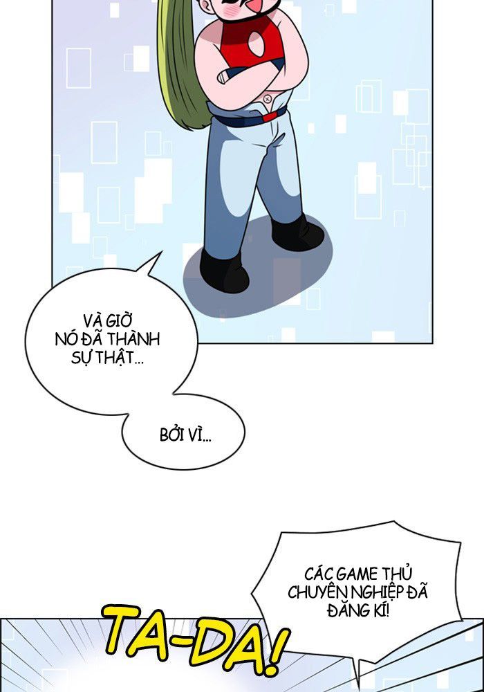 No Scope Chapter 6 - Trang 2