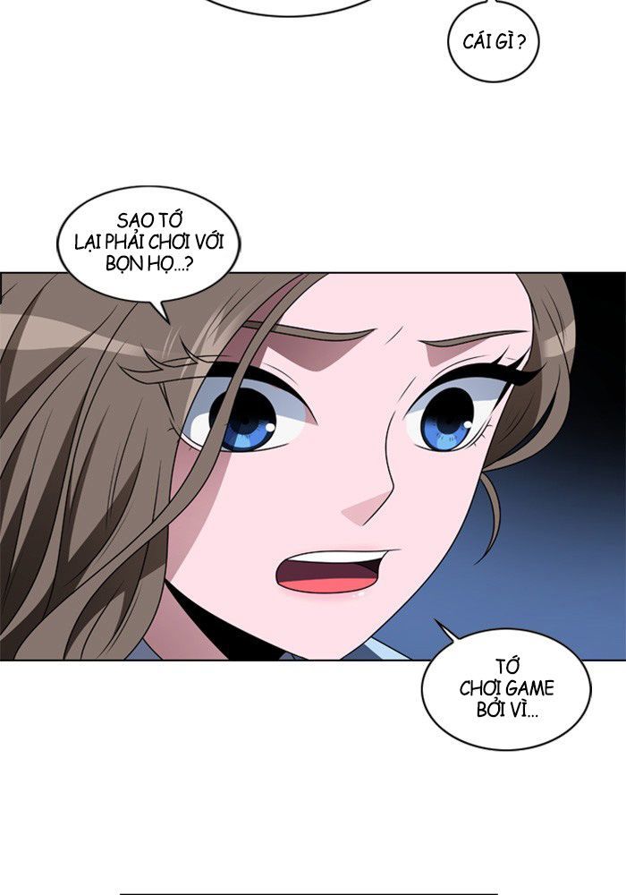 No Scope Chapter 6 - Trang 2