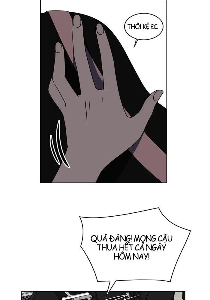 No Scope Chapter 6 - Trang 2