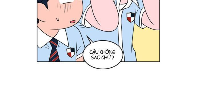 No Scope Chapter 6 - Trang 2