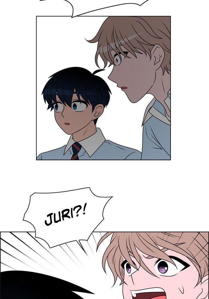 No Scope Chapter 6 - Trang 2