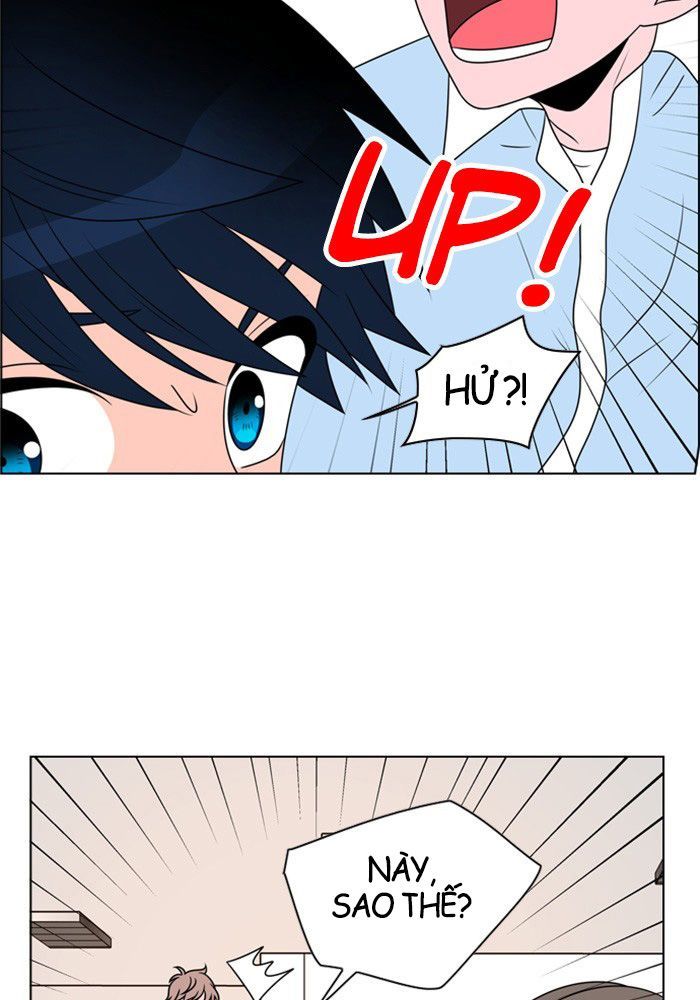 No Scope Chapter 6 - Trang 2