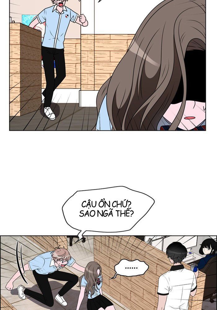 No Scope Chapter 6 - Trang 2