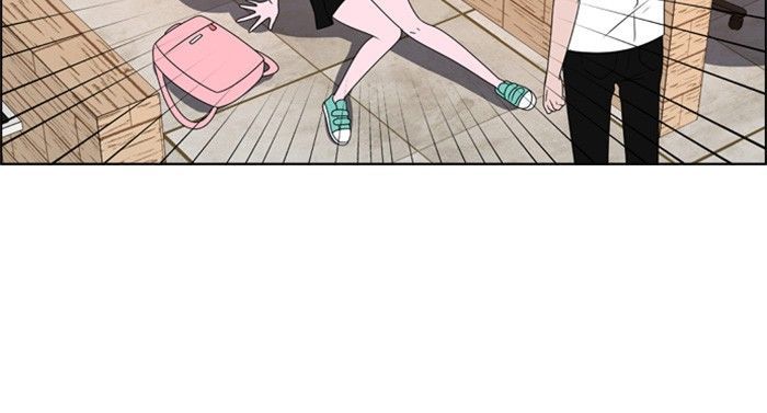 No Scope Chapter 6 - Trang 2