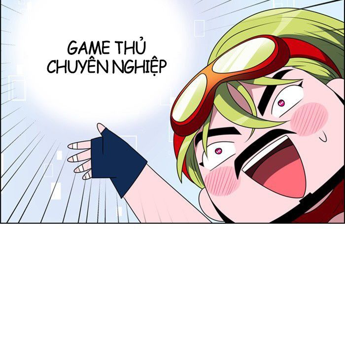 No Scope Chapter 6 - Trang 2