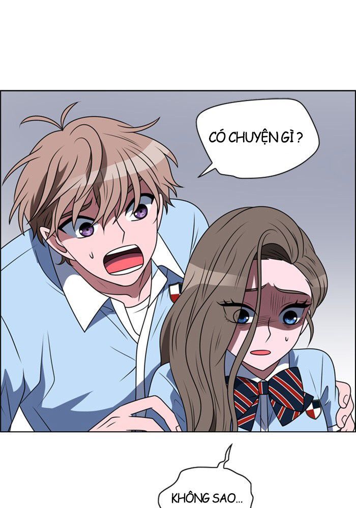 No Scope Chapter 6 - Trang 2