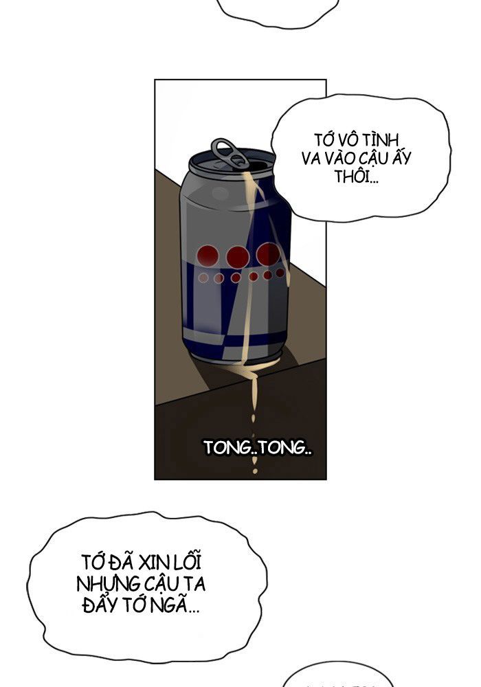 No Scope Chapter 6 - Trang 2