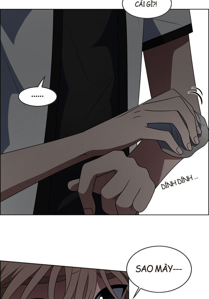 No Scope Chapter 6 - Trang 2