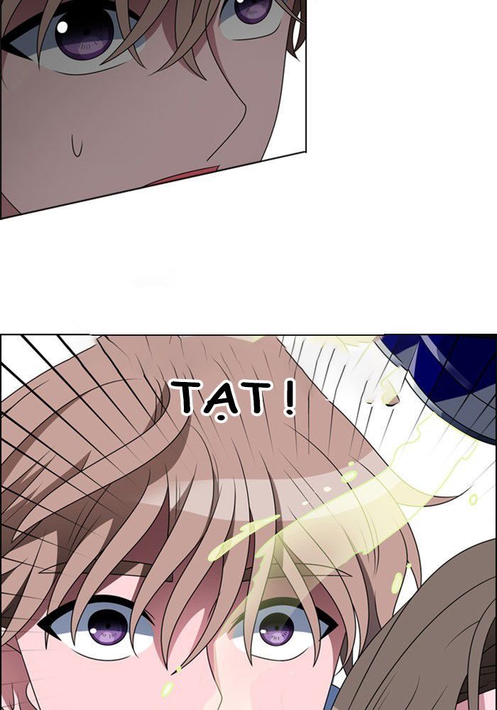 No Scope Chapter 6 - Trang 2